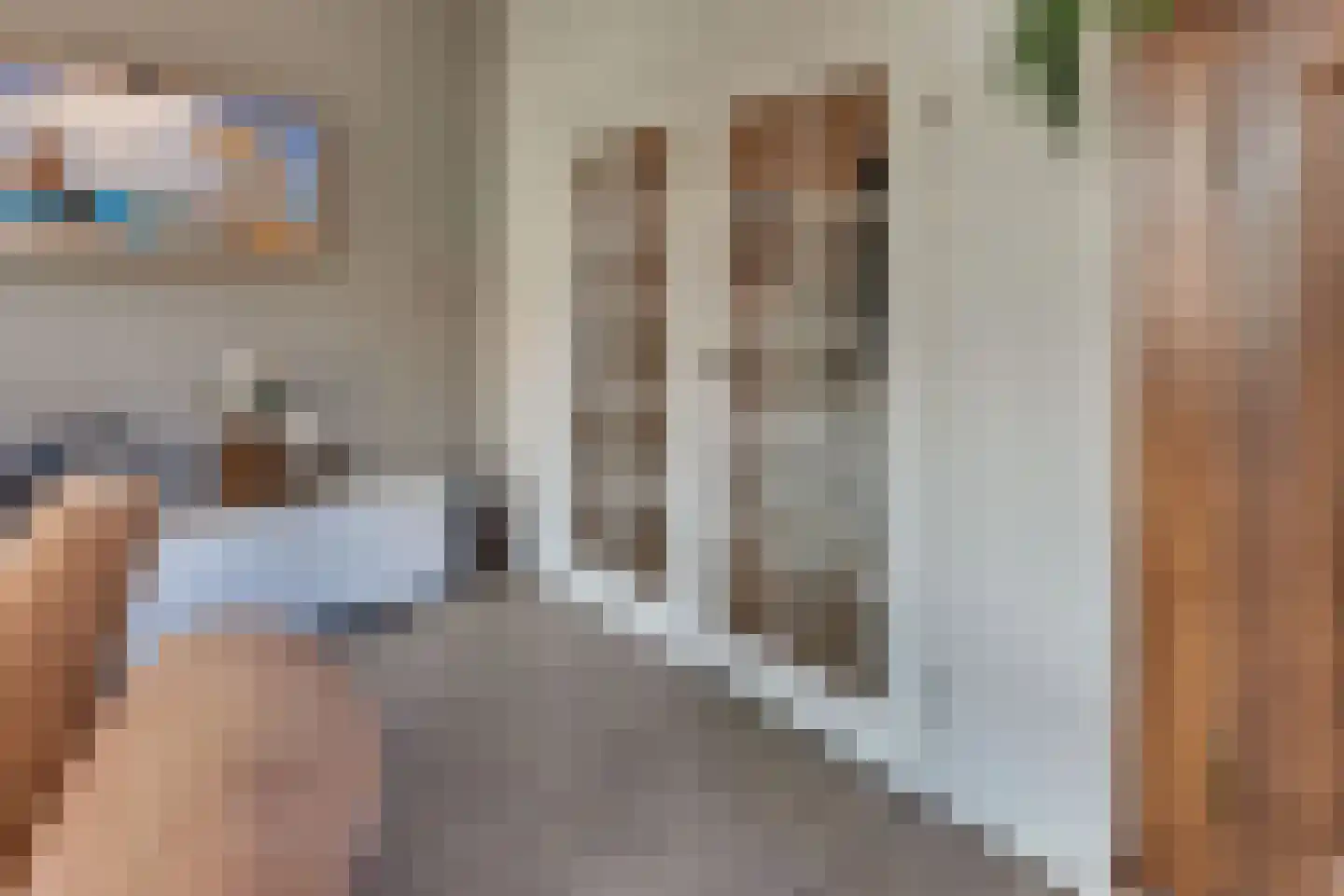 Grolsteeg 6 Harderwijk thumbnail 18