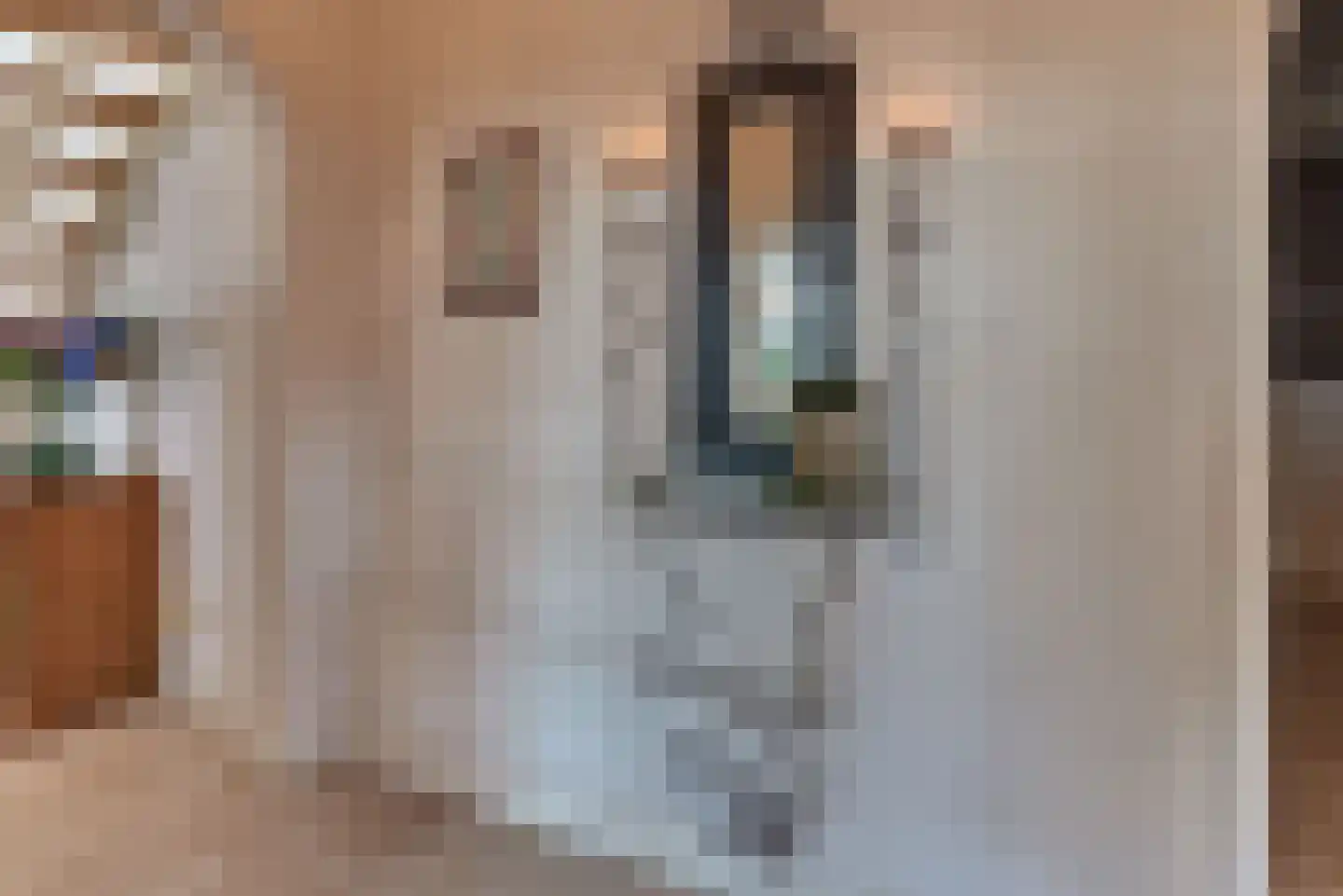 Grolsteeg 6 Harderwijk thumbnail 19