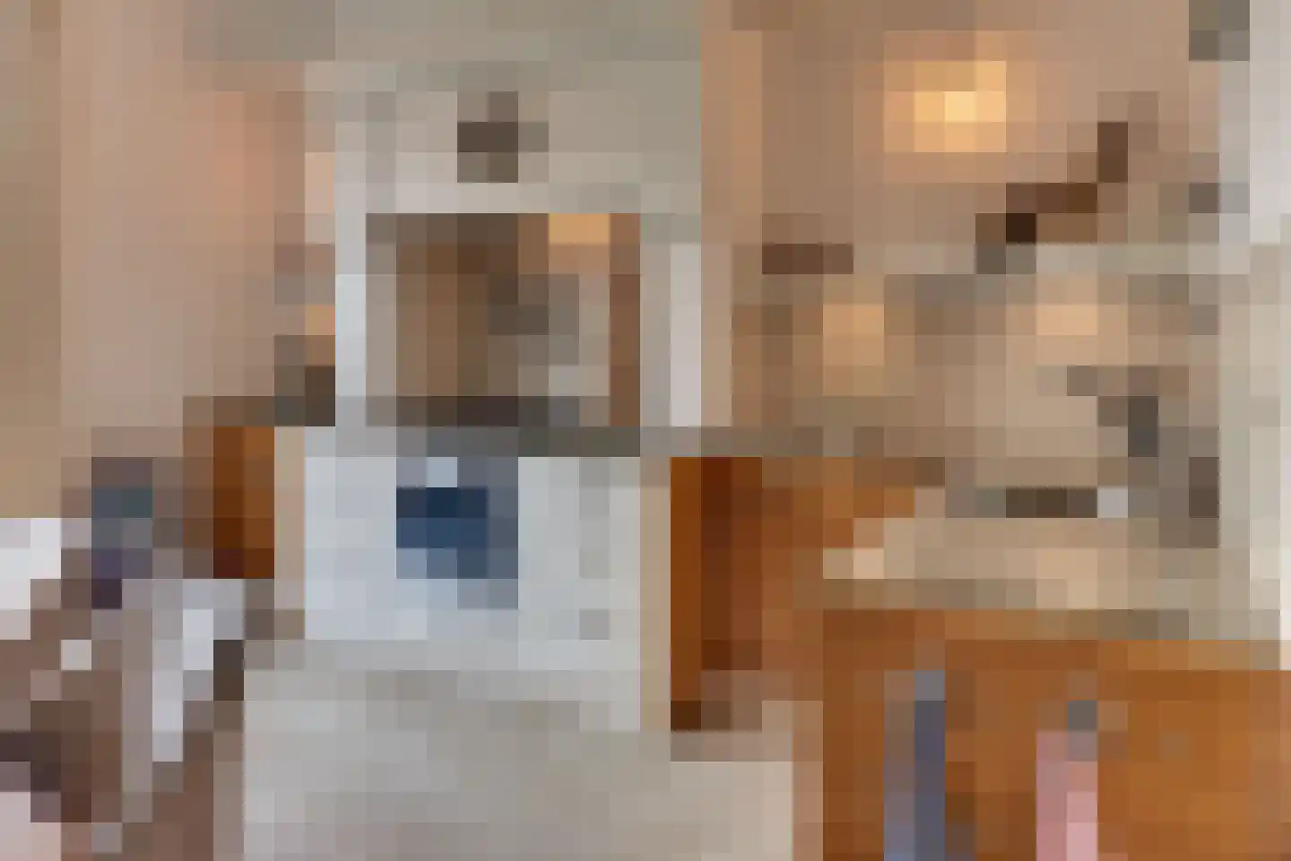 Grolsteeg 6 Harderwijk thumbnail 22