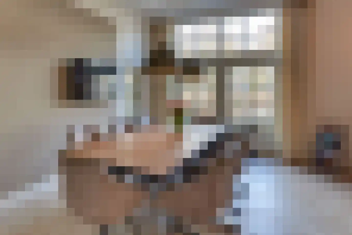 Grolsteeg 6 Harderwijk thumbnail 23