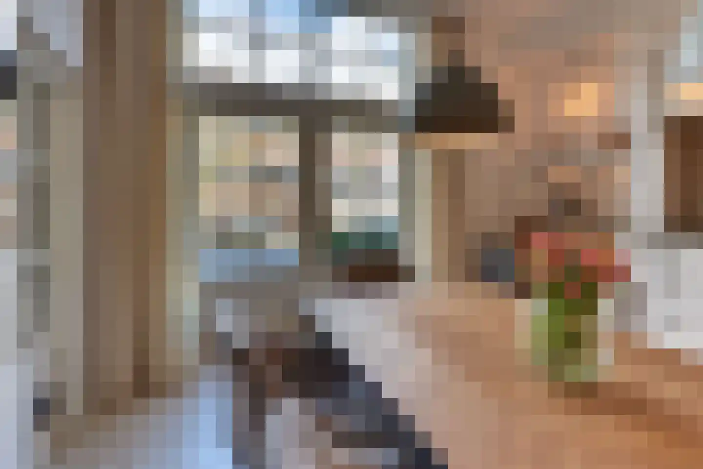 Grolsteeg 6 Harderwijk thumbnail 24