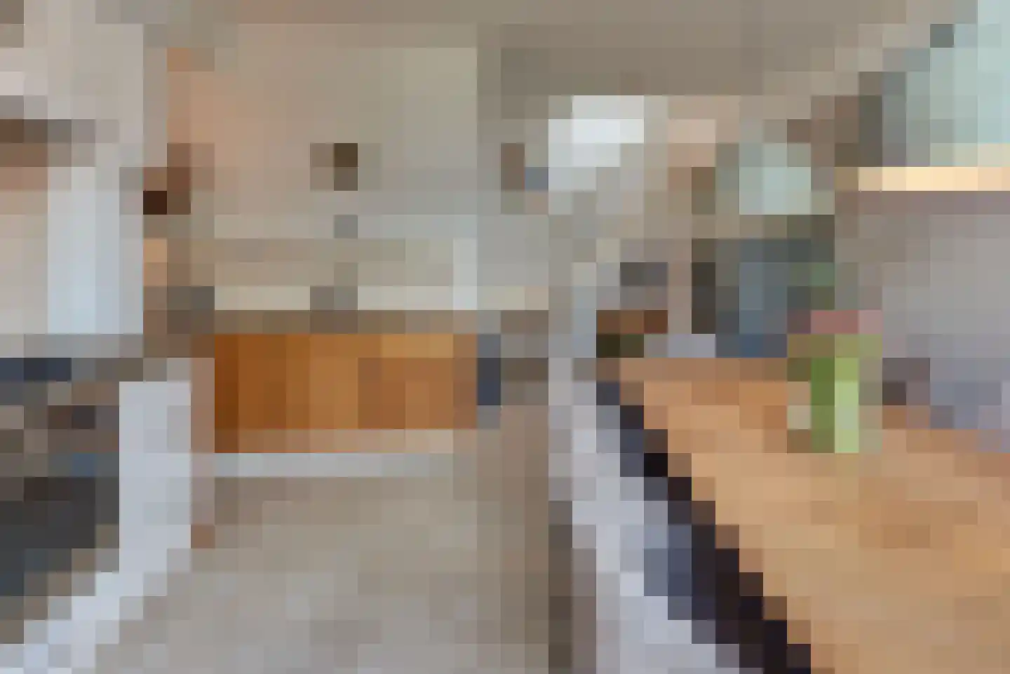 Grolsteeg 6 Harderwijk thumbnail 25