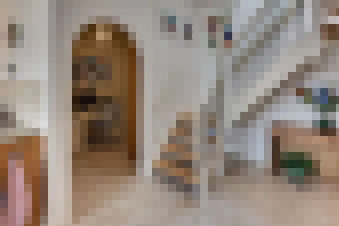 Grolsteeg 6 Harderwijk thumbnail 28