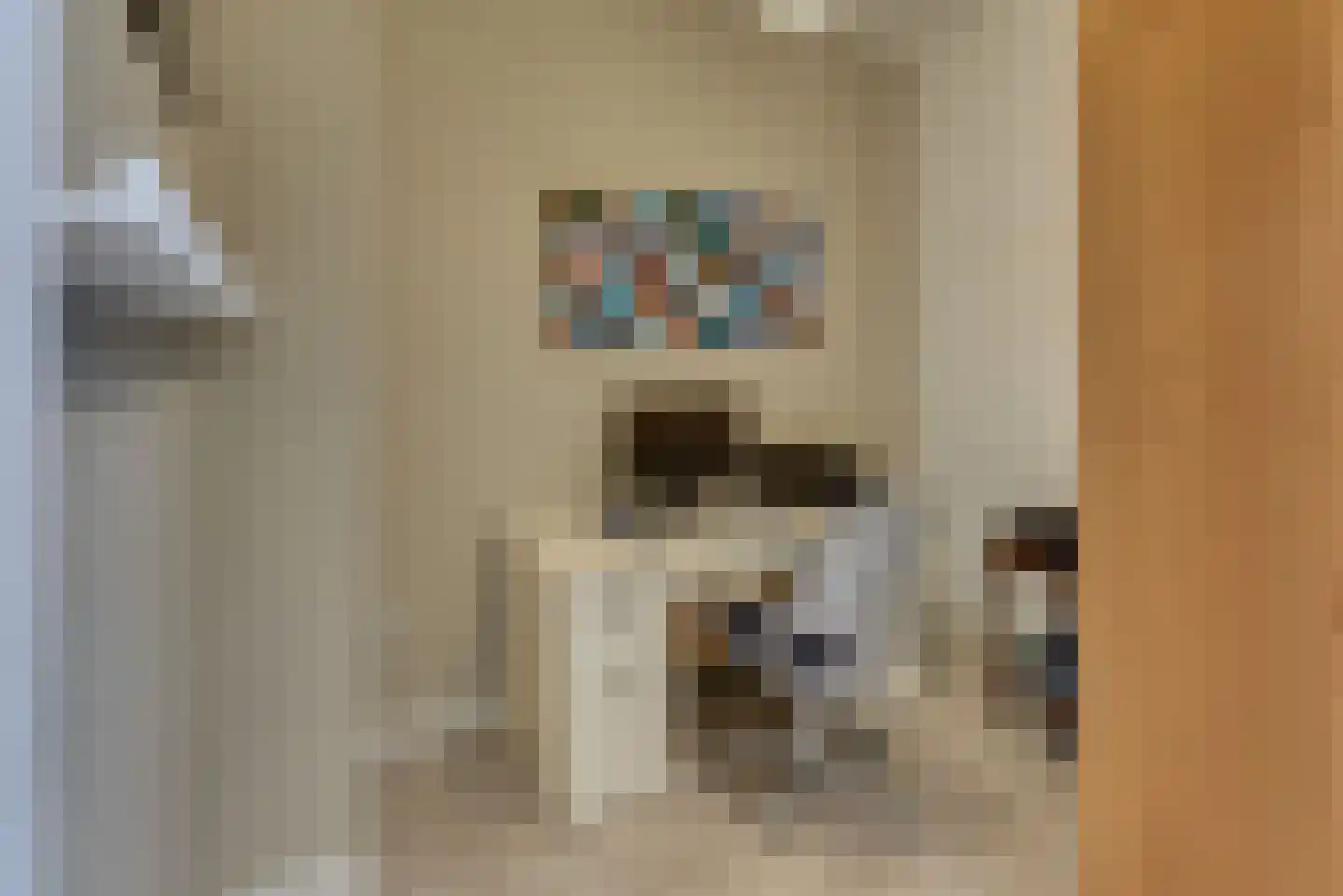 Grolsteeg 6 Harderwijk thumbnail 29