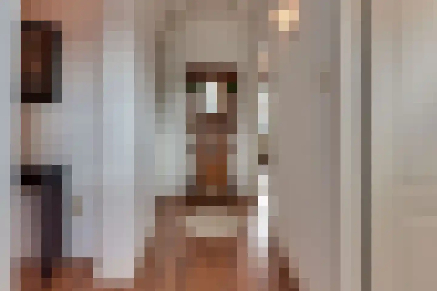 Grolsteeg 6 Harderwijk thumbnail 32