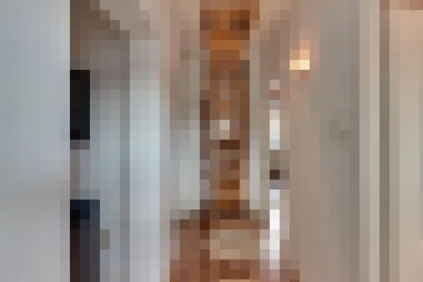 Grolsteeg 6 Harderwijk thumbnail 33