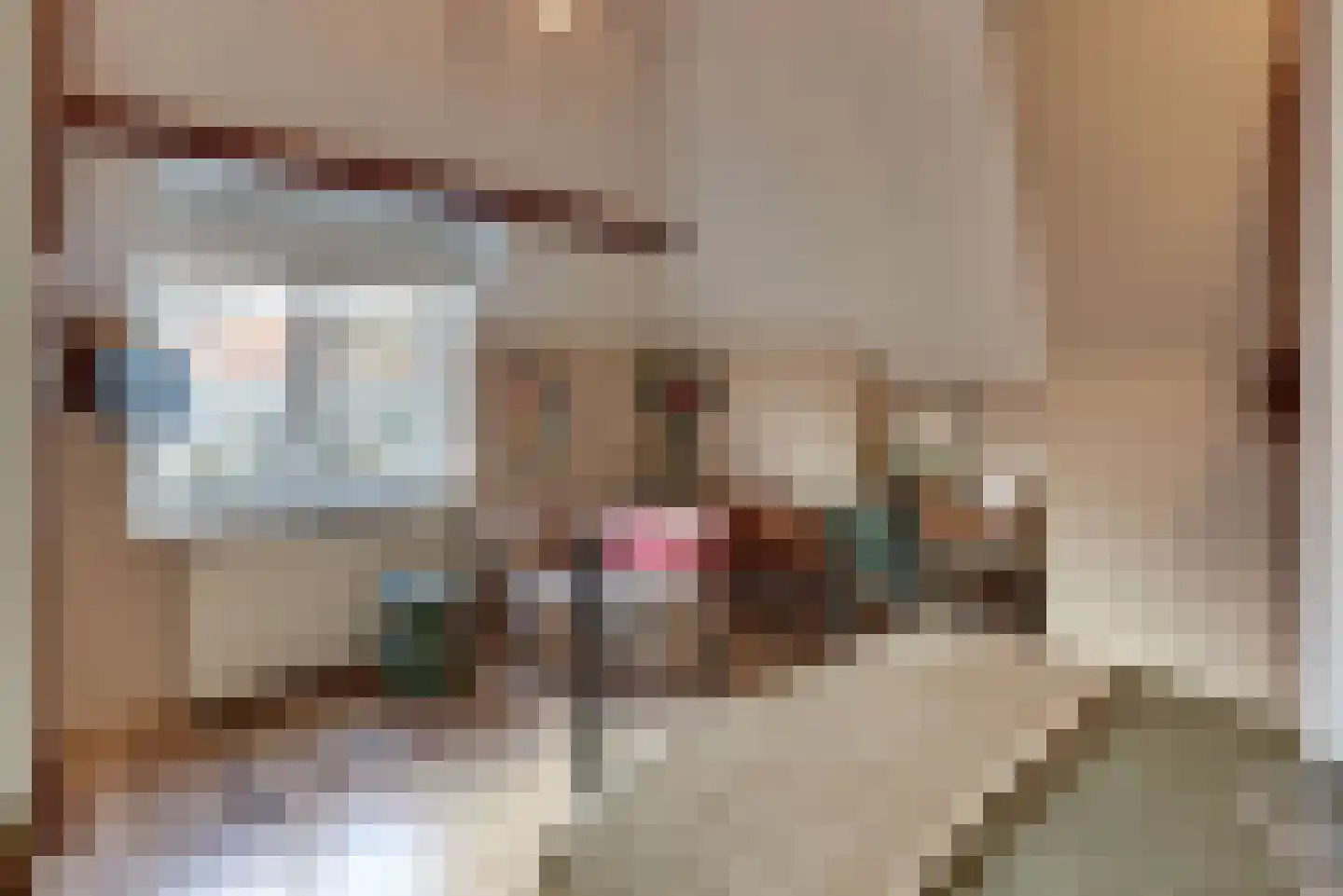 Grolsteeg 6 Harderwijk thumbnail 35