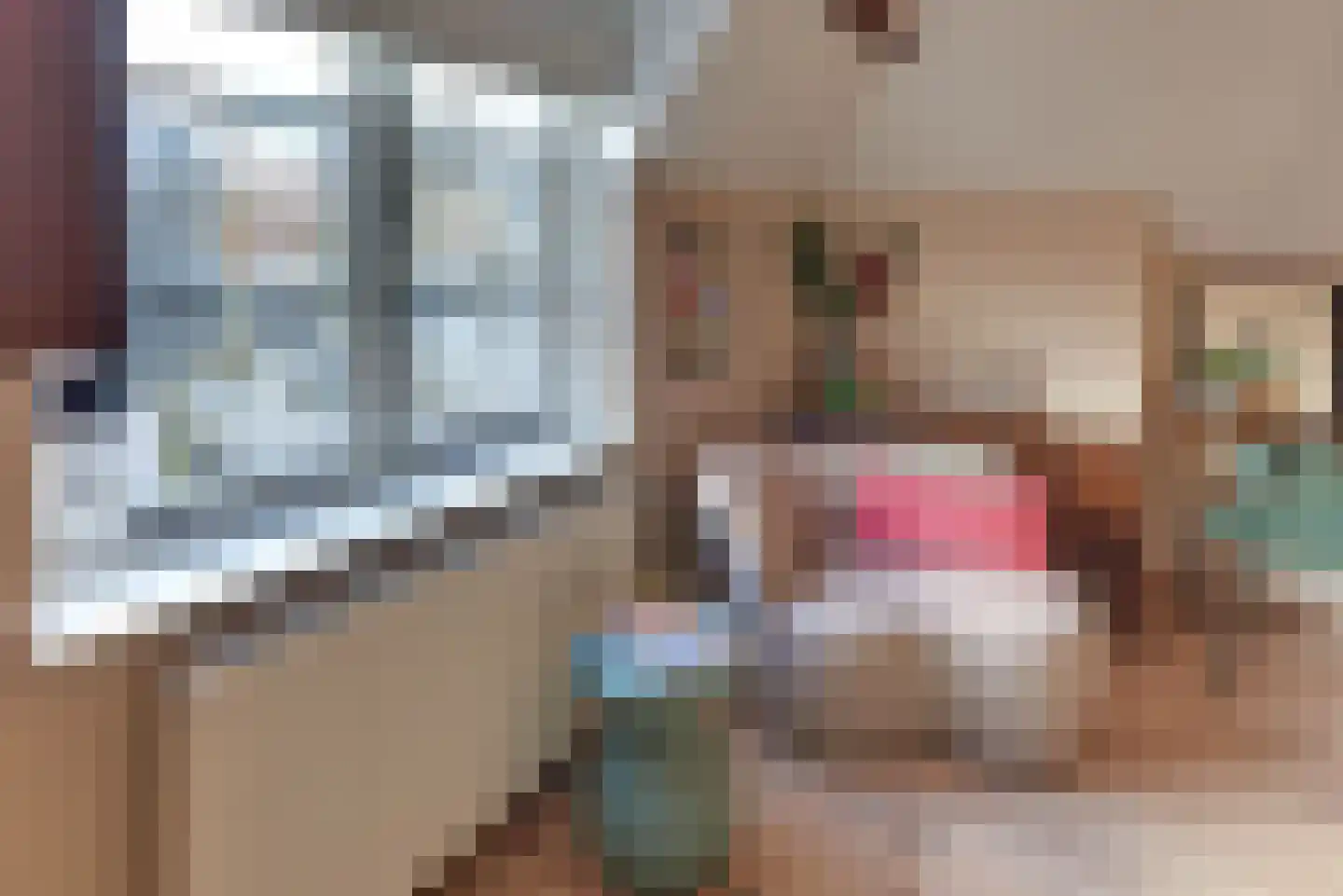 Grolsteeg 6 Harderwijk thumbnail 37