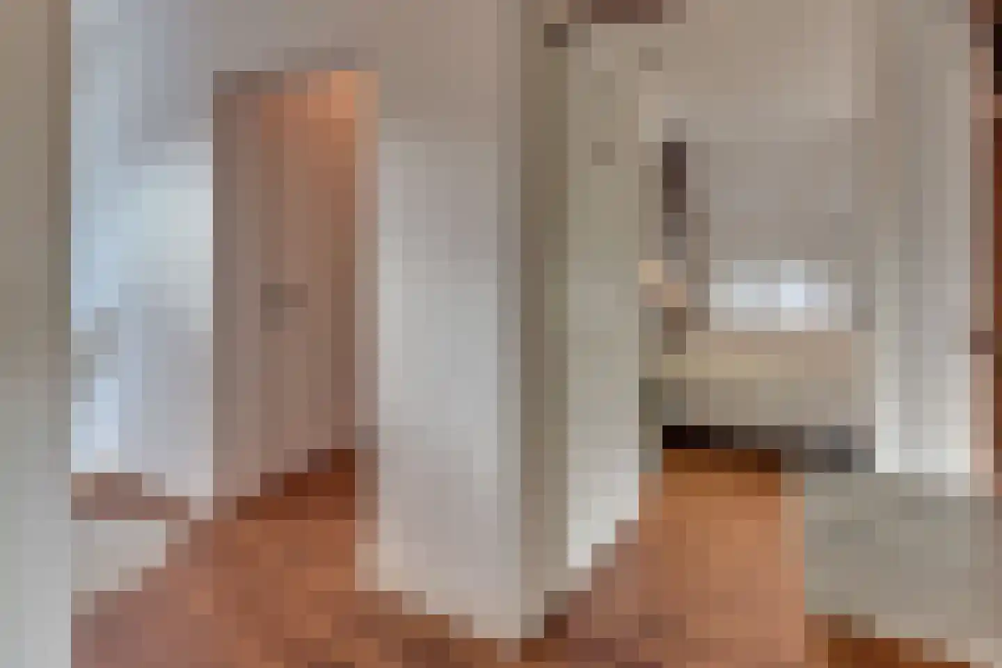 Grolsteeg 6 Harderwijk thumbnail 39