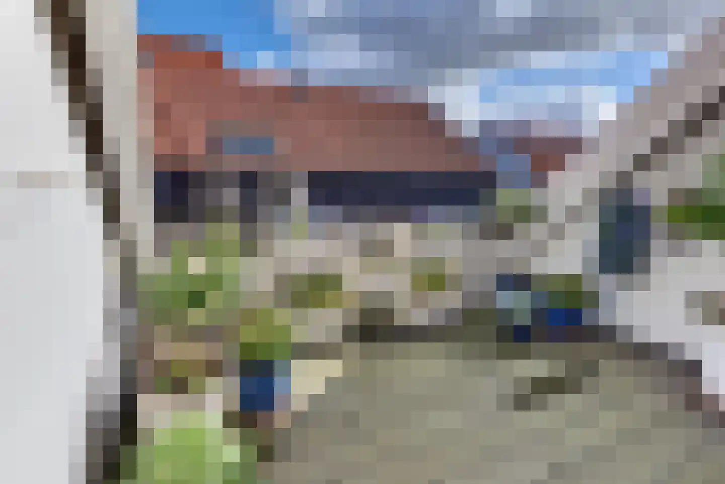 Grolsteeg 6 Harderwijk thumbnail 4