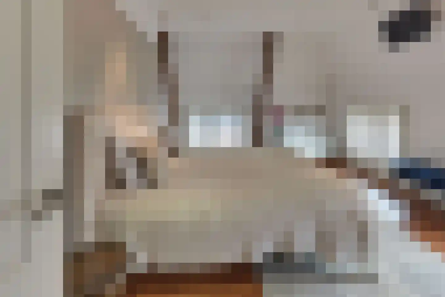 Grolsteeg 6 Harderwijk thumbnail 40