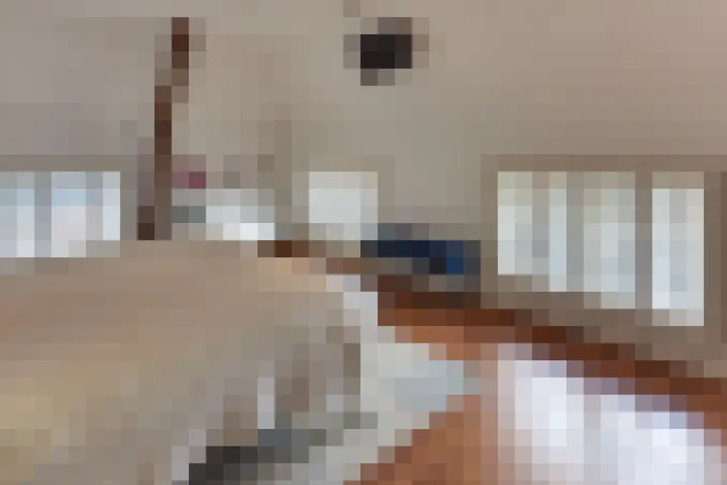 Grolsteeg 6 Harderwijk thumbnail 41