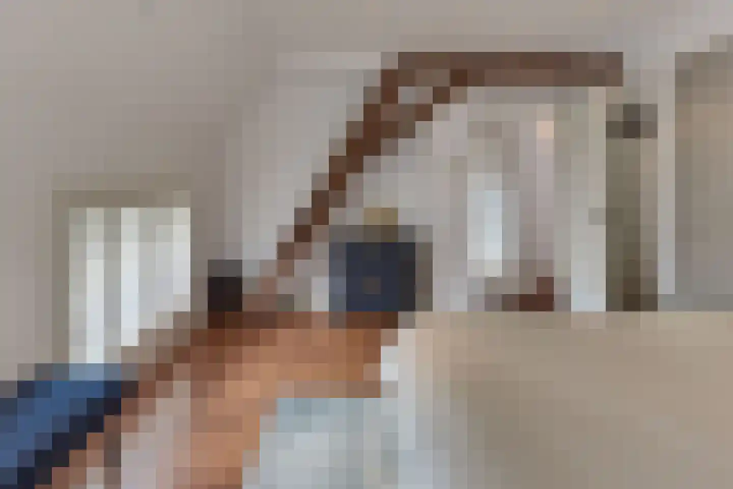 Grolsteeg 6 Harderwijk thumbnail 42
