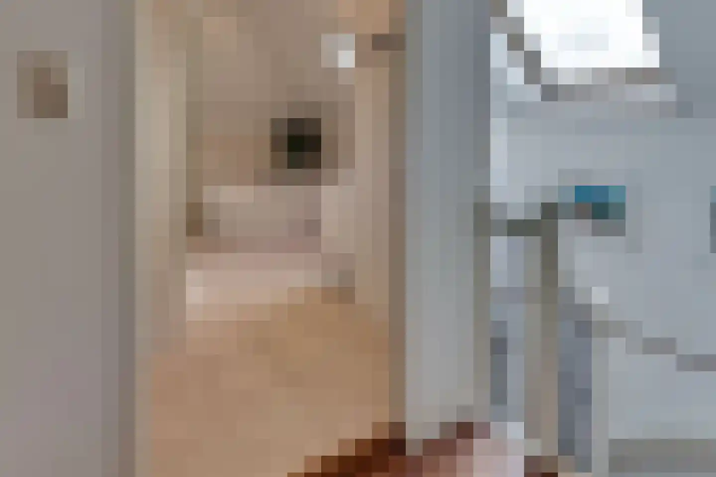 Grolsteeg 6 Harderwijk thumbnail 43