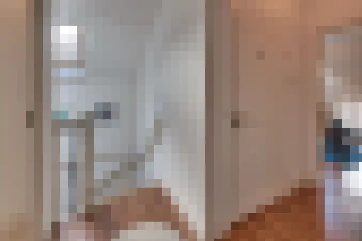Grolsteeg 6 Harderwijk thumbnail 47