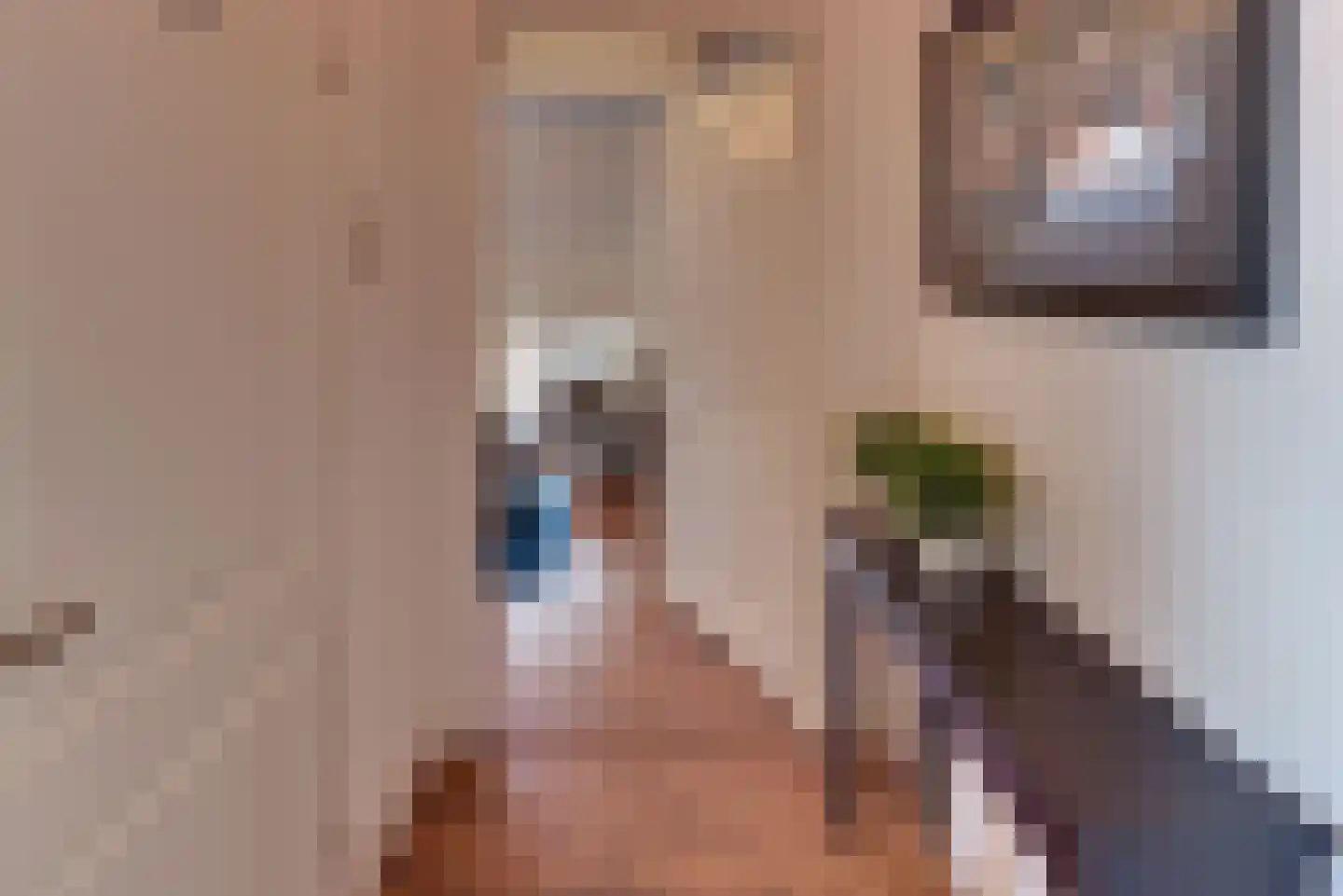Grolsteeg 6 Harderwijk thumbnail 49