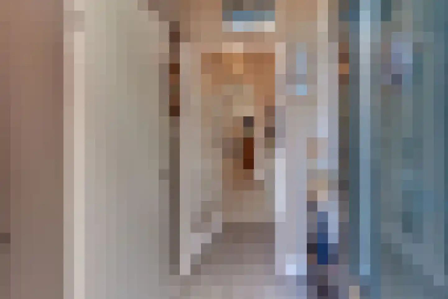 Grolsteeg 6 Harderwijk thumbnail 5