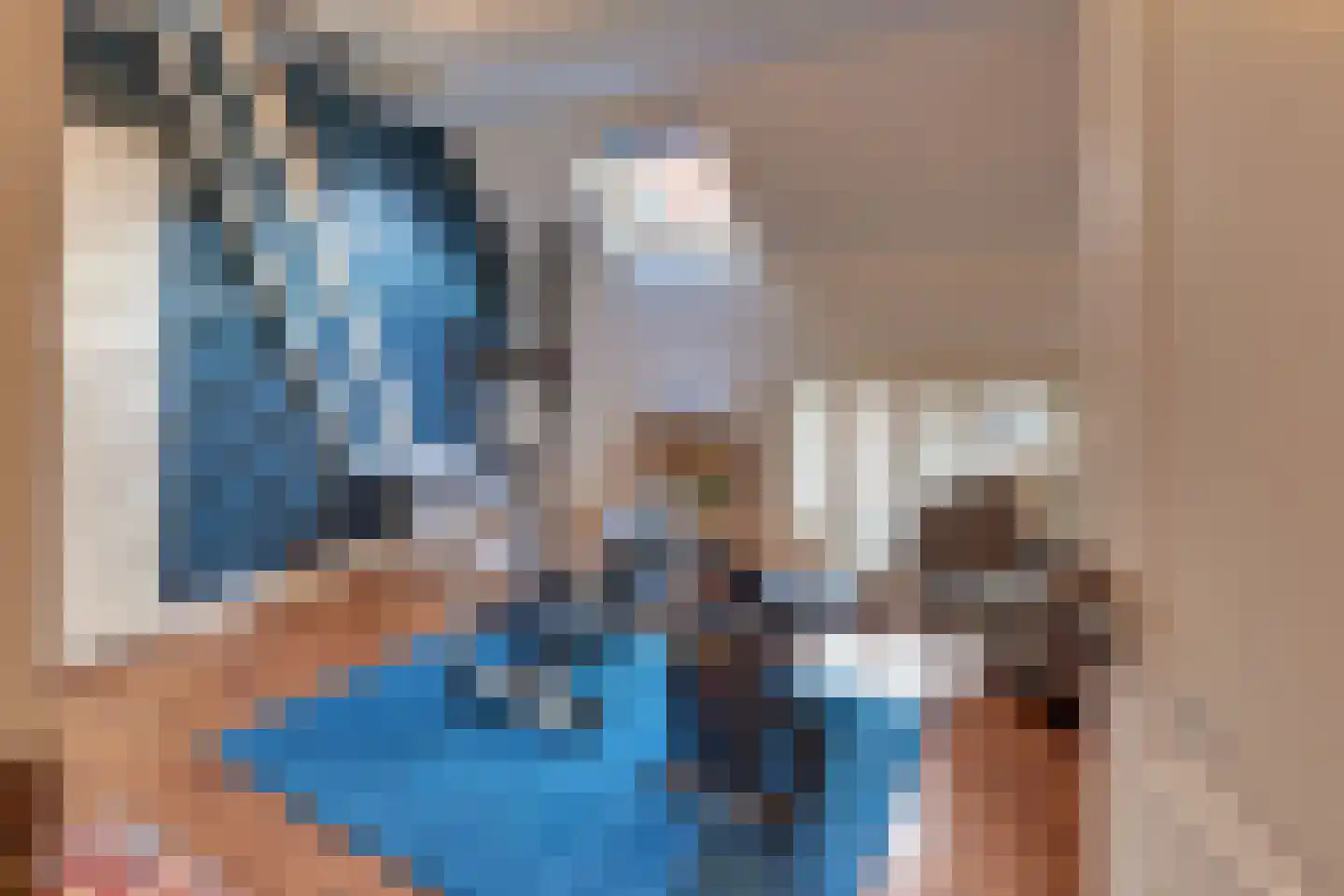 Grolsteeg 6 Harderwijk thumbnail 50