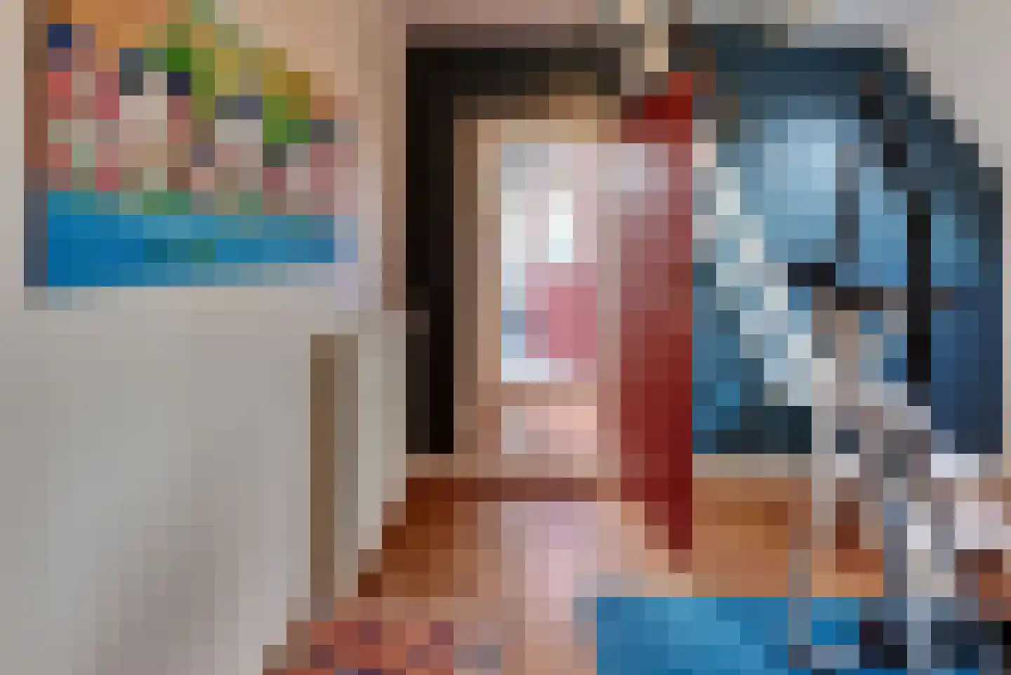 Grolsteeg 6 Harderwijk thumbnail 51