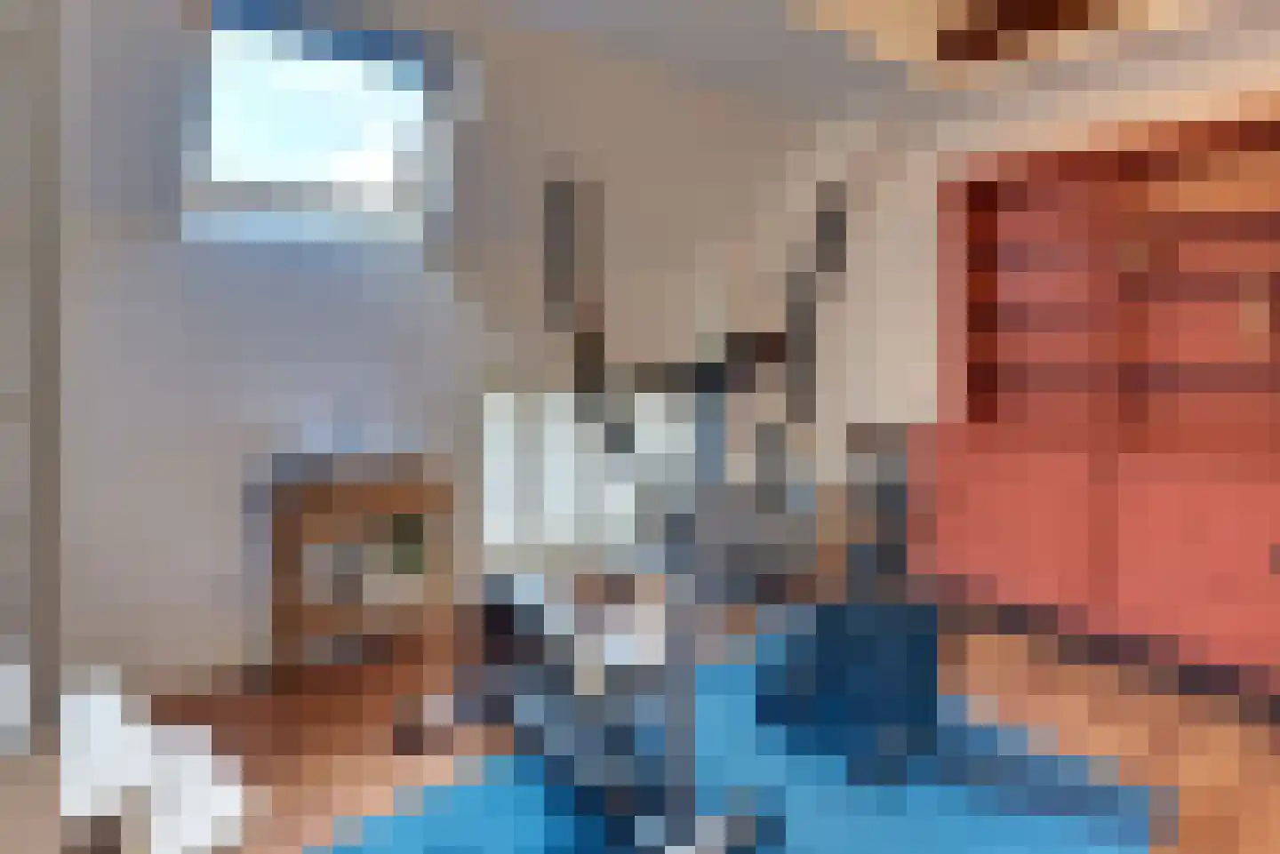 Grolsteeg 6 Harderwijk thumbnail 52