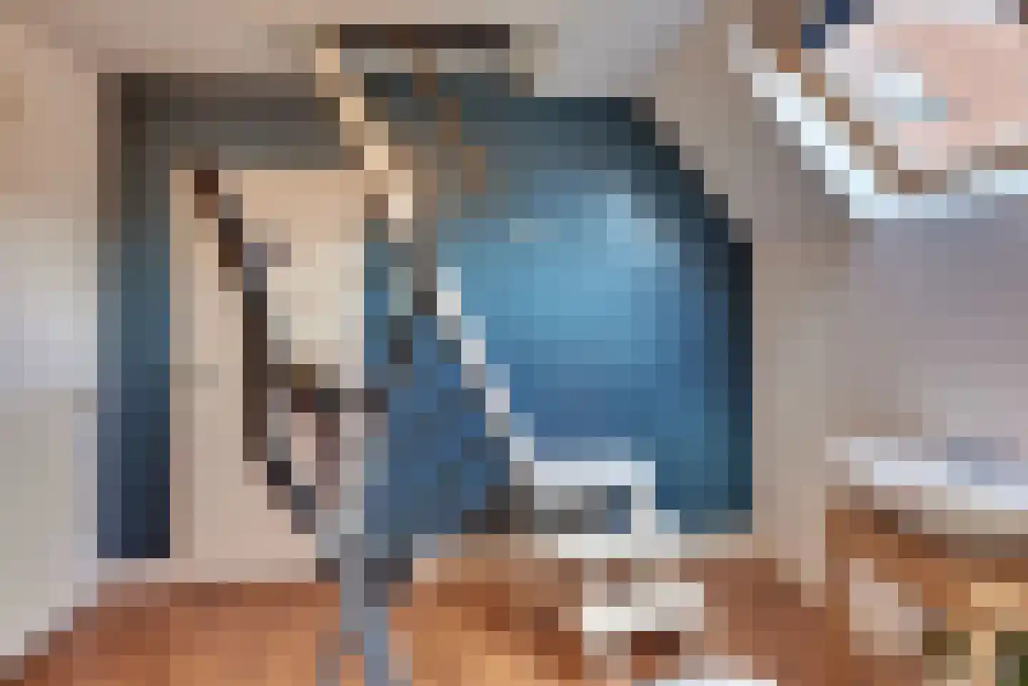Grolsteeg 6 Harderwijk thumbnail 53
