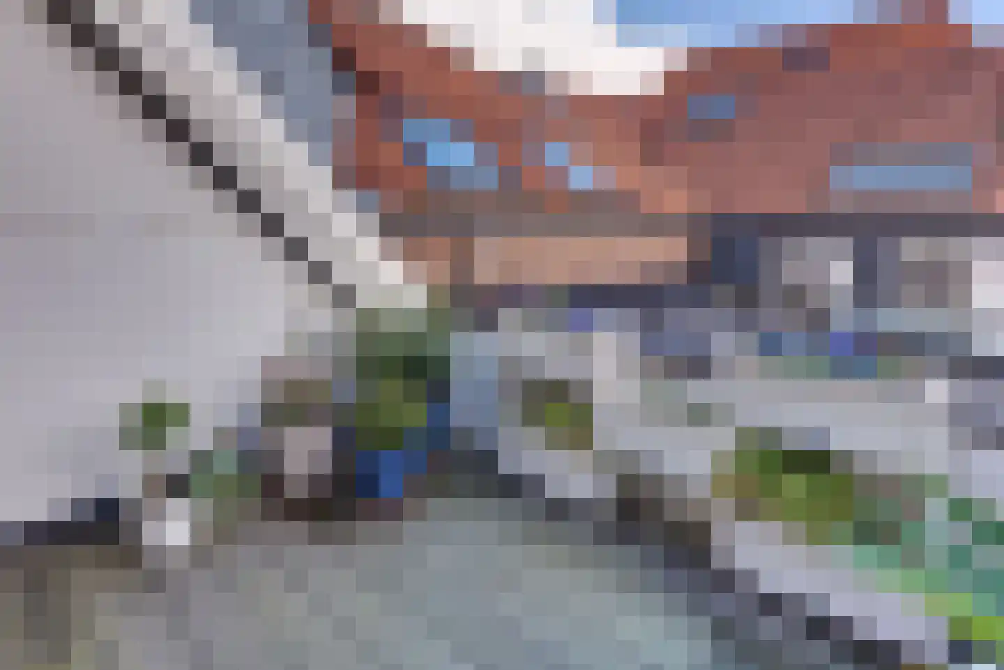 Grolsteeg 6 Harderwijk thumbnail 55