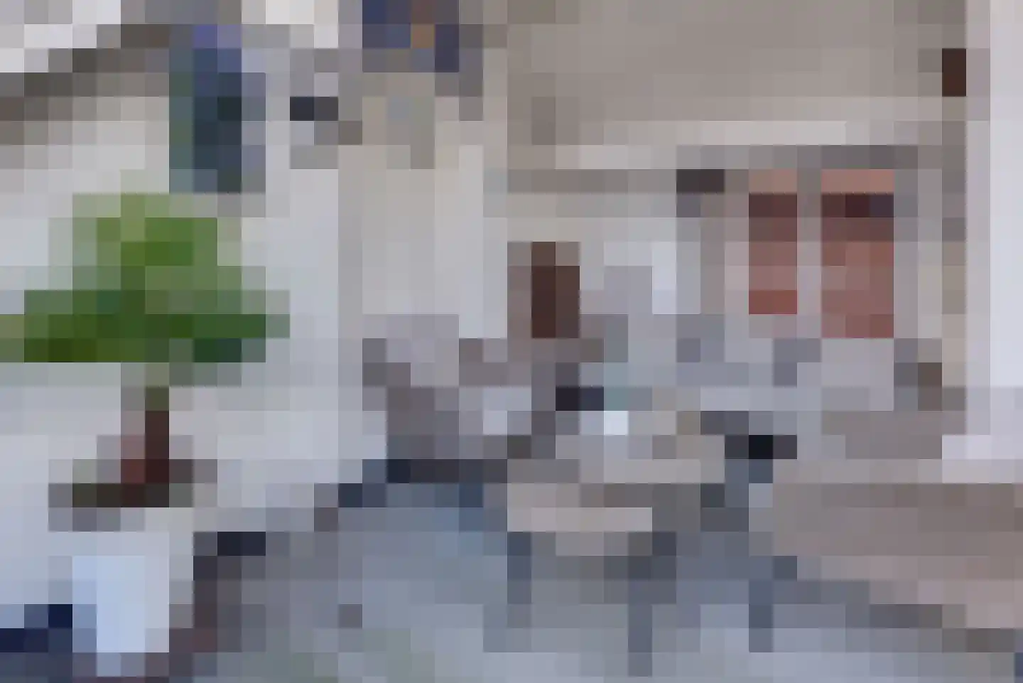Grolsteeg 6 Harderwijk thumbnail 56