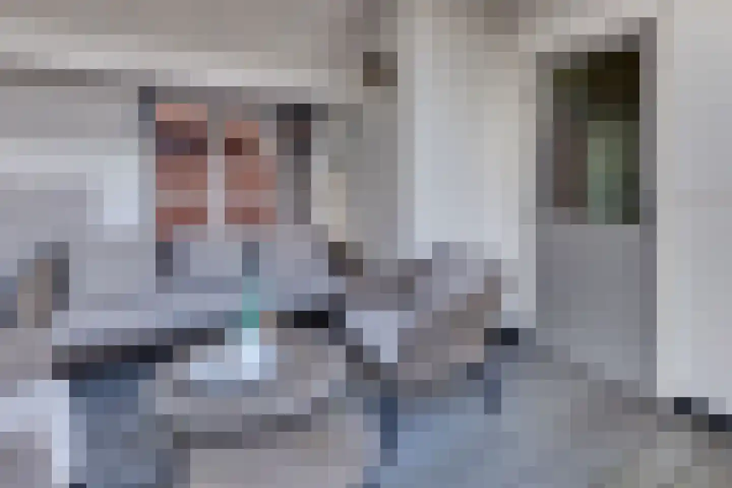 Grolsteeg 6 Harderwijk thumbnail 57