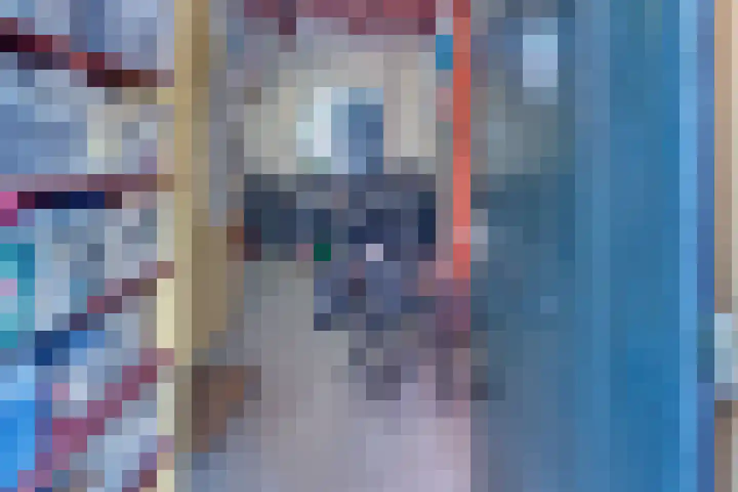 Grolsteeg 6 Harderwijk thumbnail 58