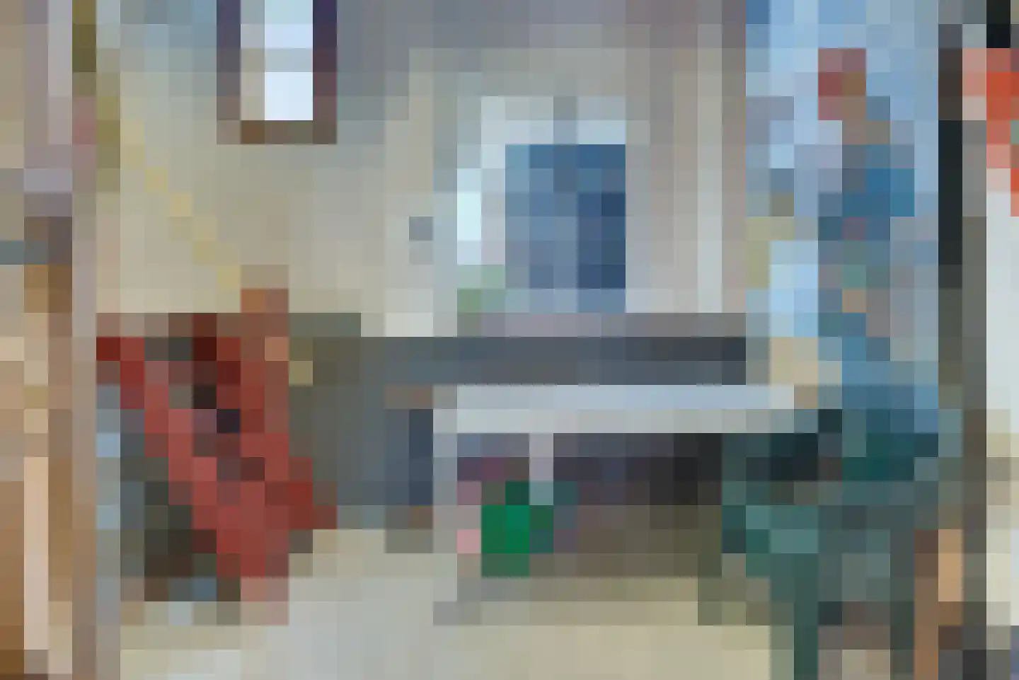 Grolsteeg 6 Harderwijk thumbnail 59