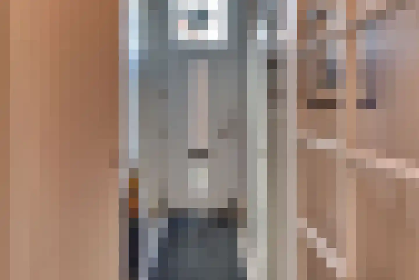 Grolsteeg 6 Harderwijk thumbnail 6