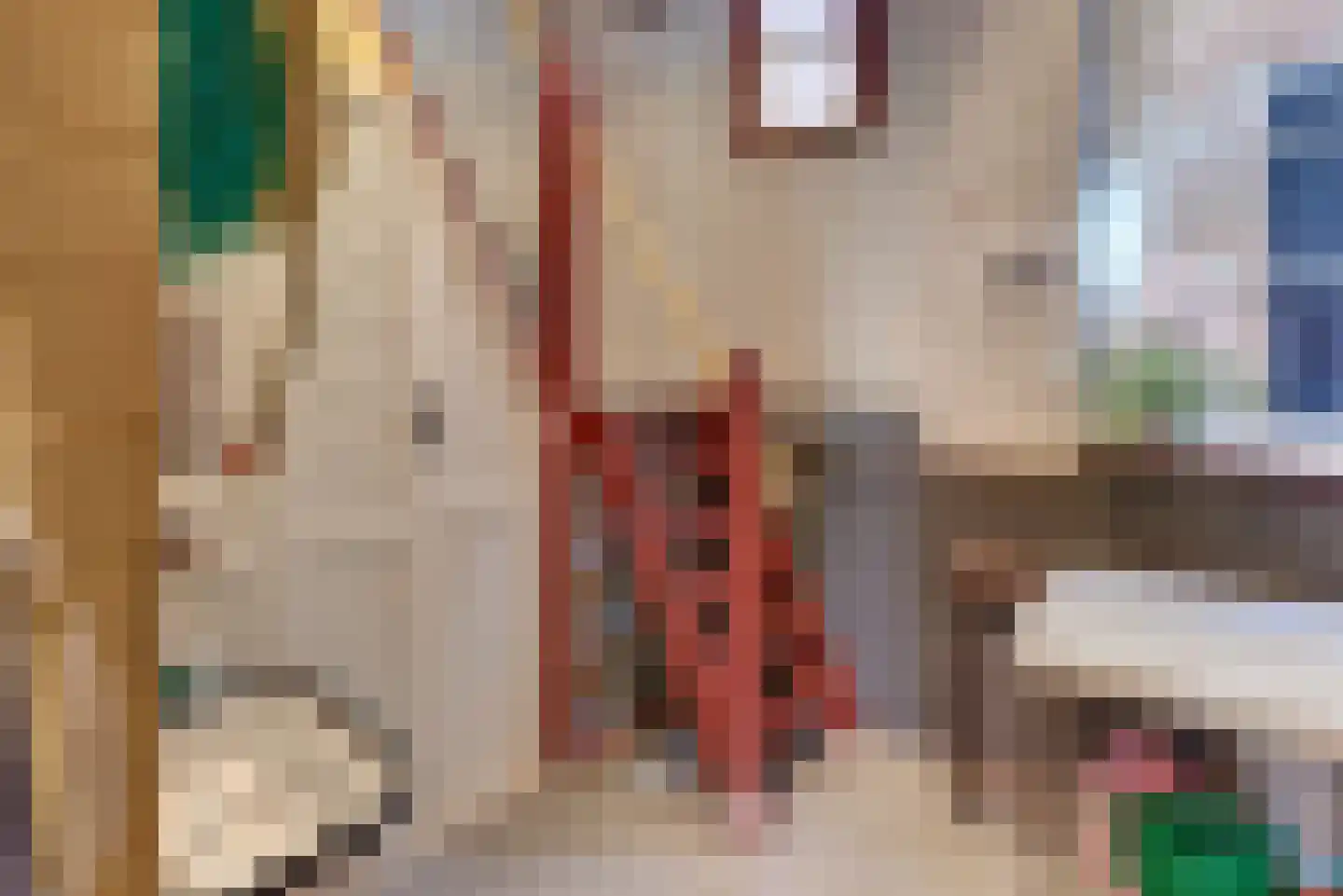 Grolsteeg 6 Harderwijk thumbnail 60