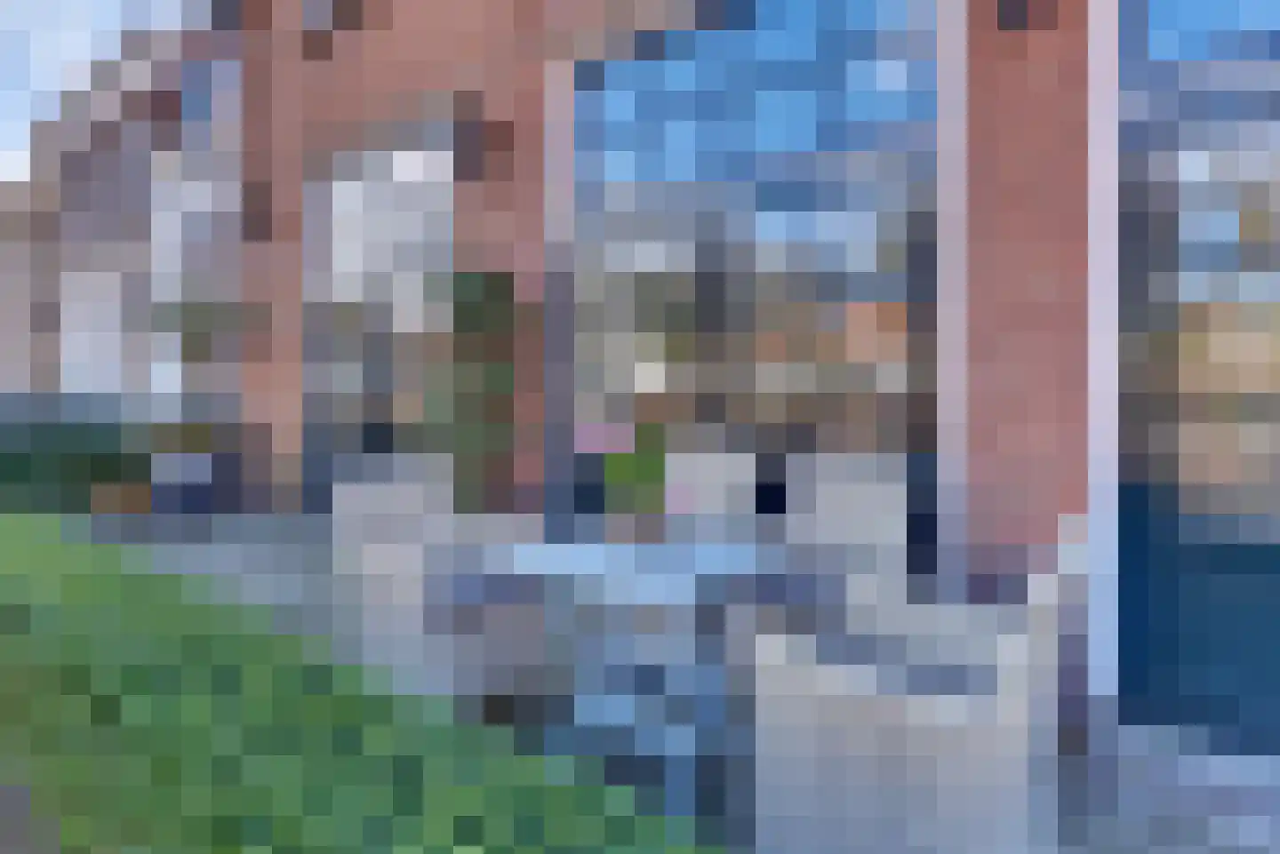 Grolsteeg 6 Harderwijk thumbnail 61