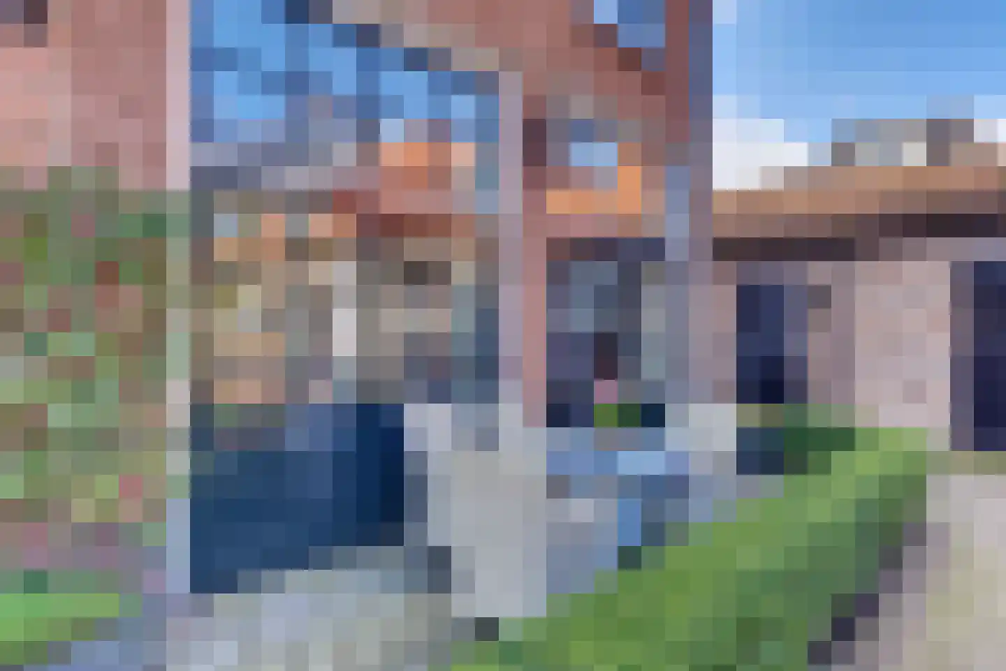 Grolsteeg 6 Harderwijk thumbnail 62