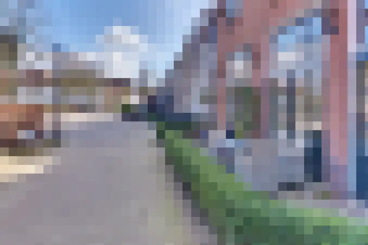Grolsteeg 6 Harderwijk thumbnail 63