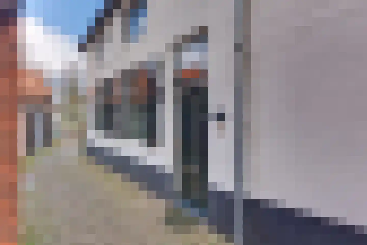 Grolsteeg 6 Harderwijk thumbnail 64