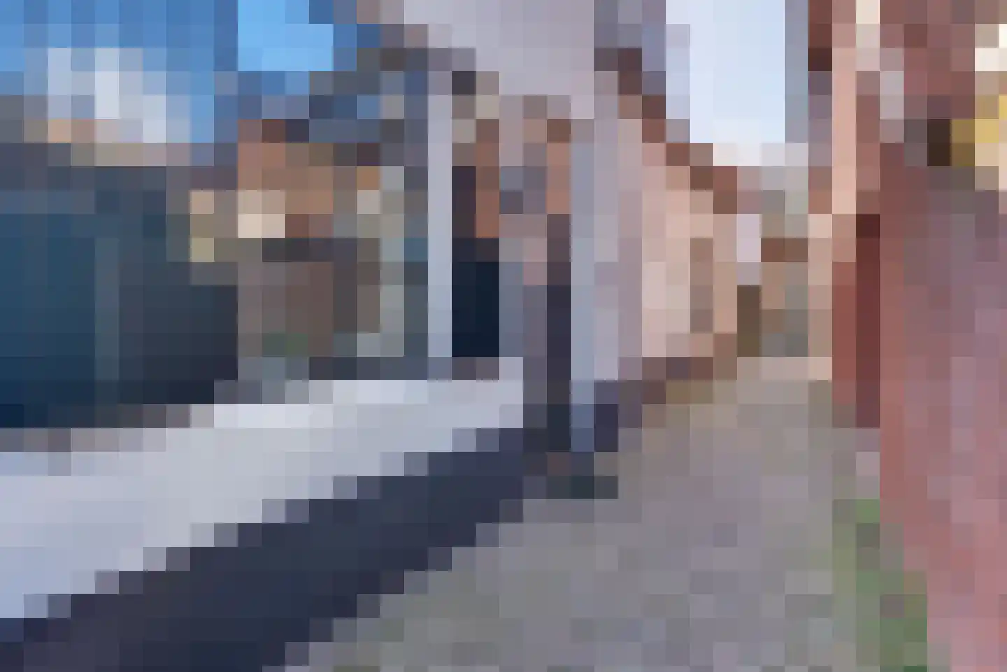 Grolsteeg 6 Harderwijk thumbnail 65