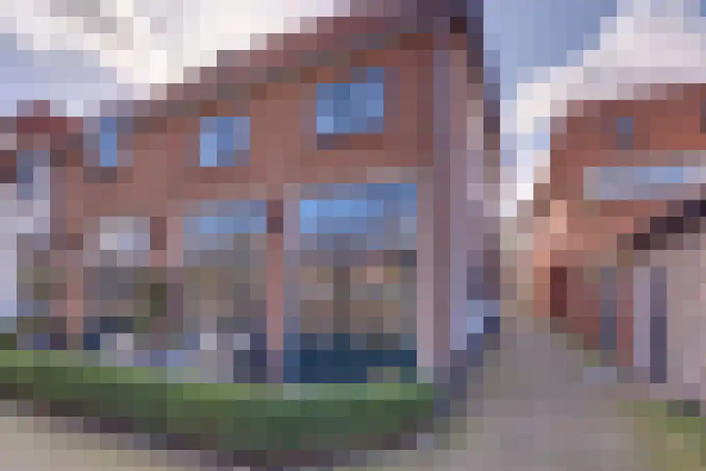 Grolsteeg 6 Harderwijk thumbnail 66