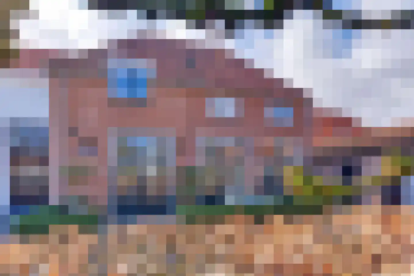 Grolsteeg 6 Harderwijk thumbnail 67