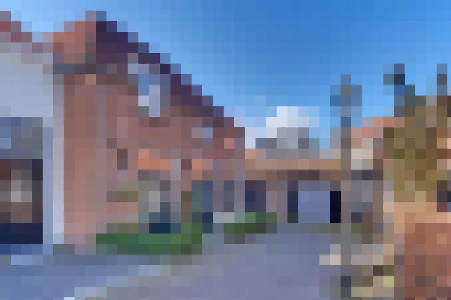 Grolsteeg 6 Harderwijk thumbnail 68