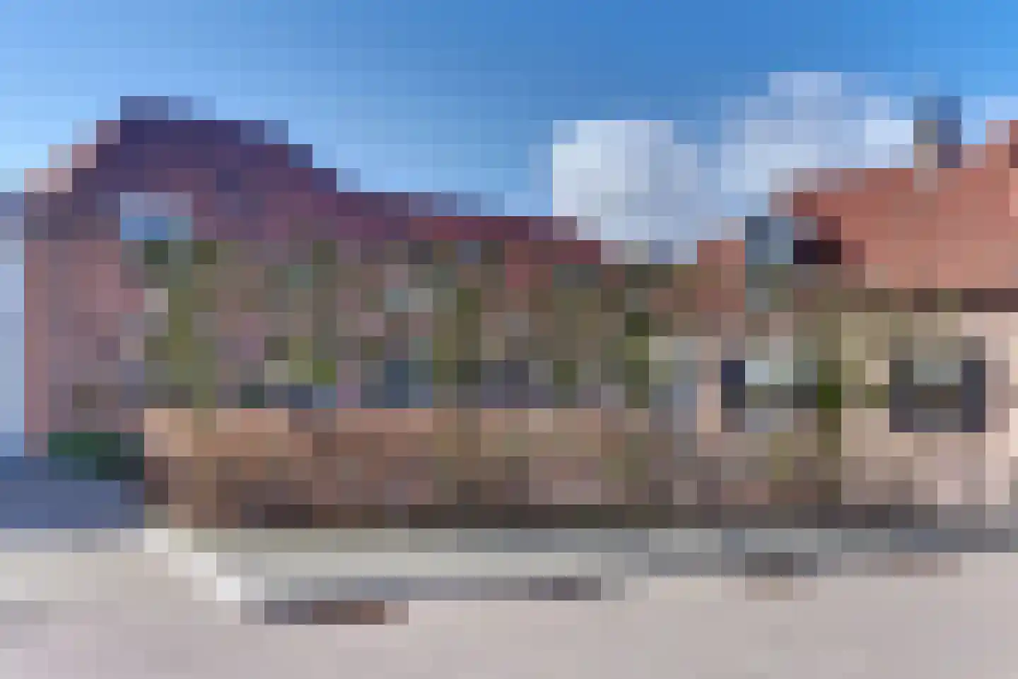 Grolsteeg 6 Harderwijk thumbnail 69
