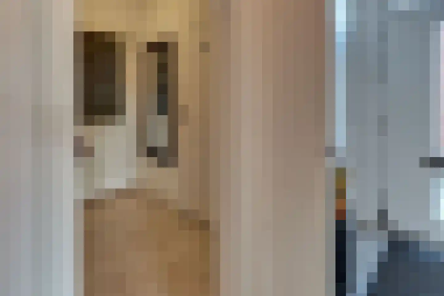 Grolsteeg 6 Harderwijk thumbnail 7