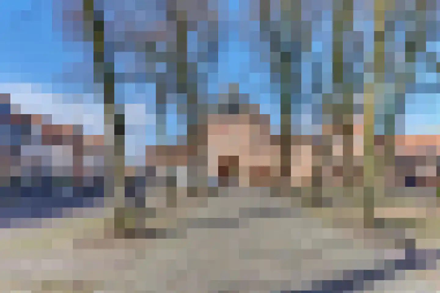 Grolsteeg 6 Harderwijk thumbnail 70