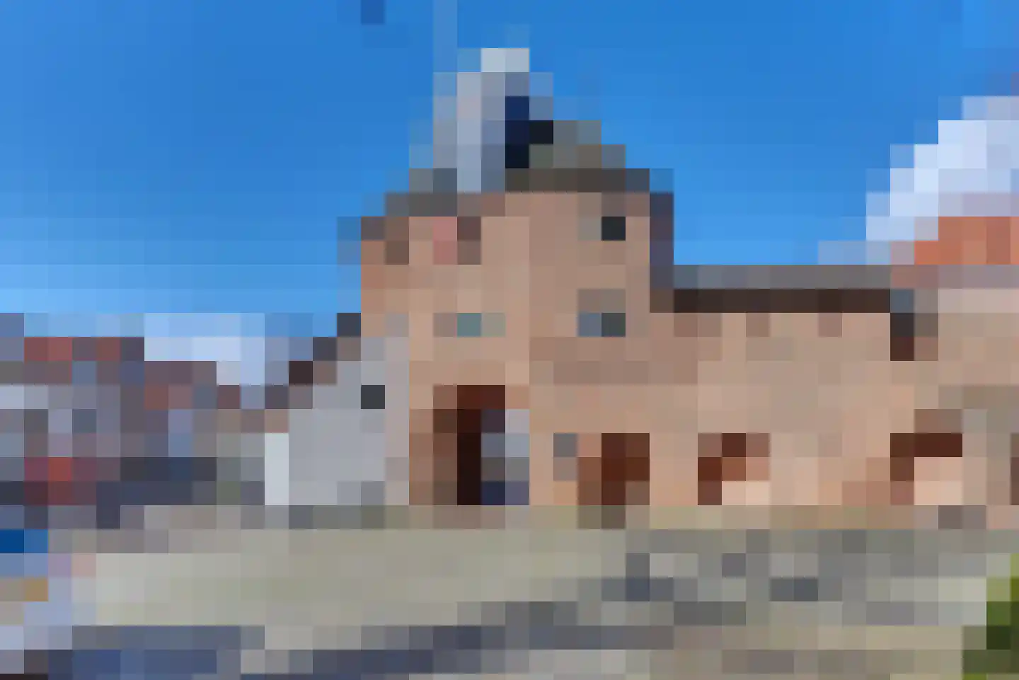 Grolsteeg 6 Harderwijk thumbnail 71