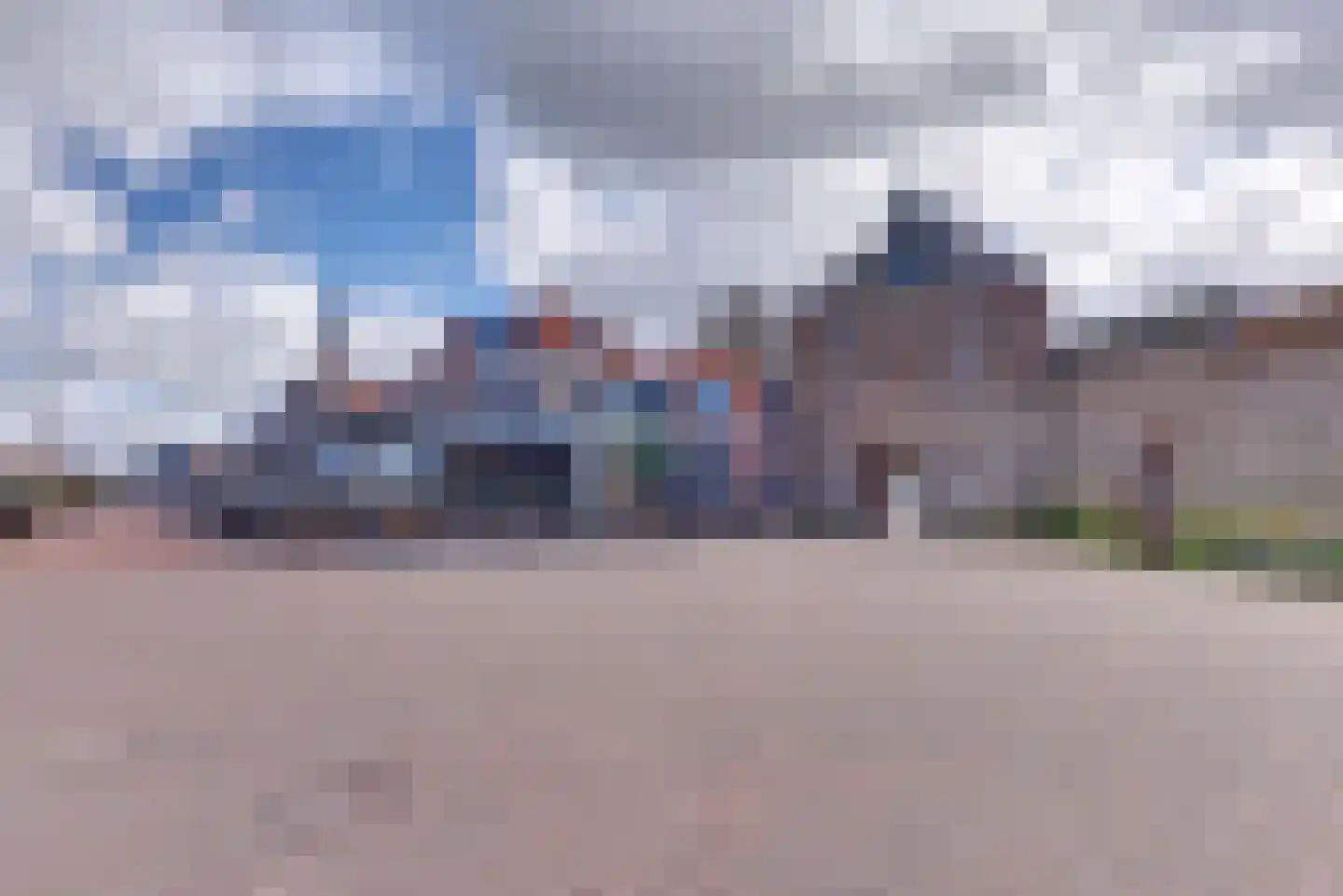 Grolsteeg 6 Harderwijk thumbnail 73
