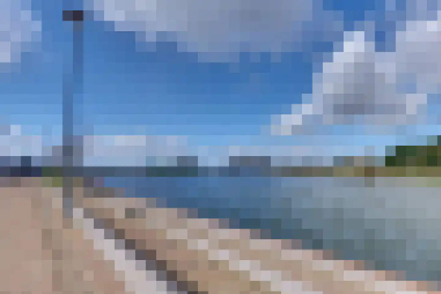 Grolsteeg 6 Harderwijk thumbnail 74