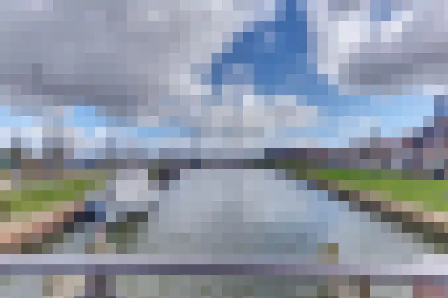 Grolsteeg 6 Harderwijk thumbnail 75