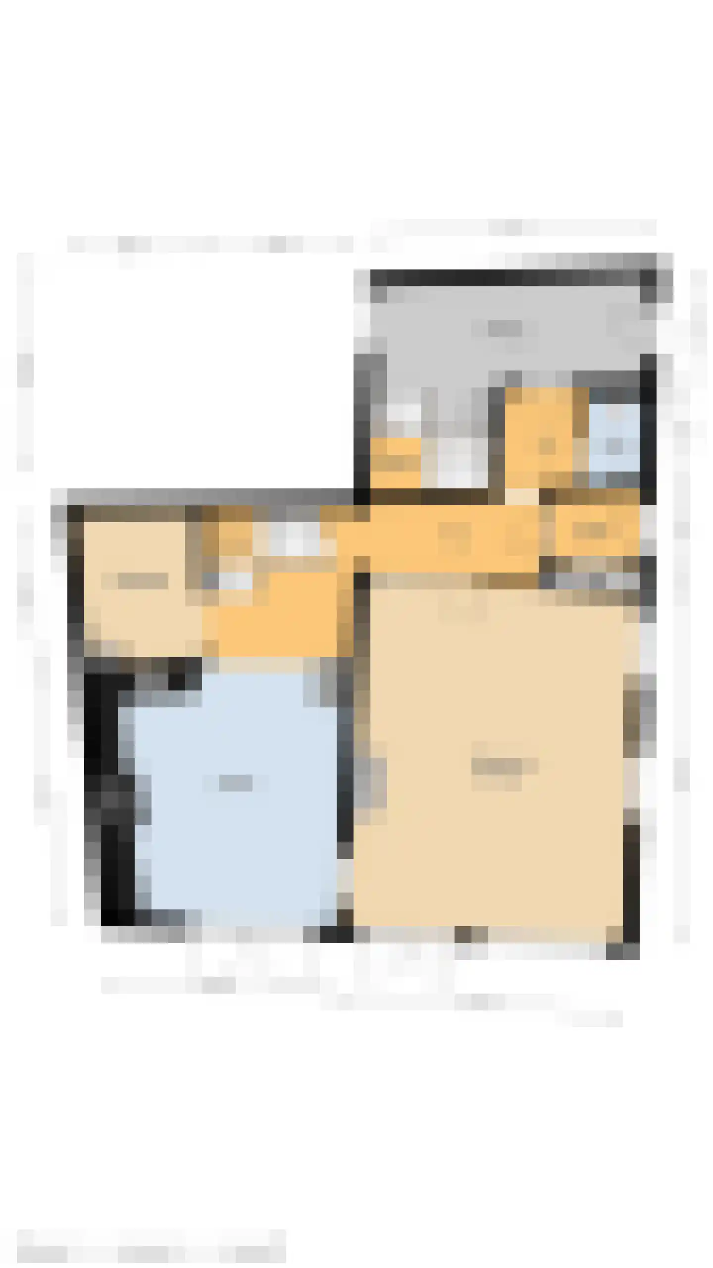 Grolsteeg 6 Harderwijk thumbnail 76