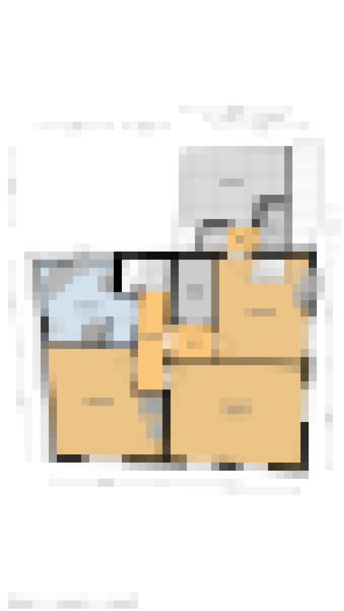 Grolsteeg 6 Harderwijk thumbnail 77