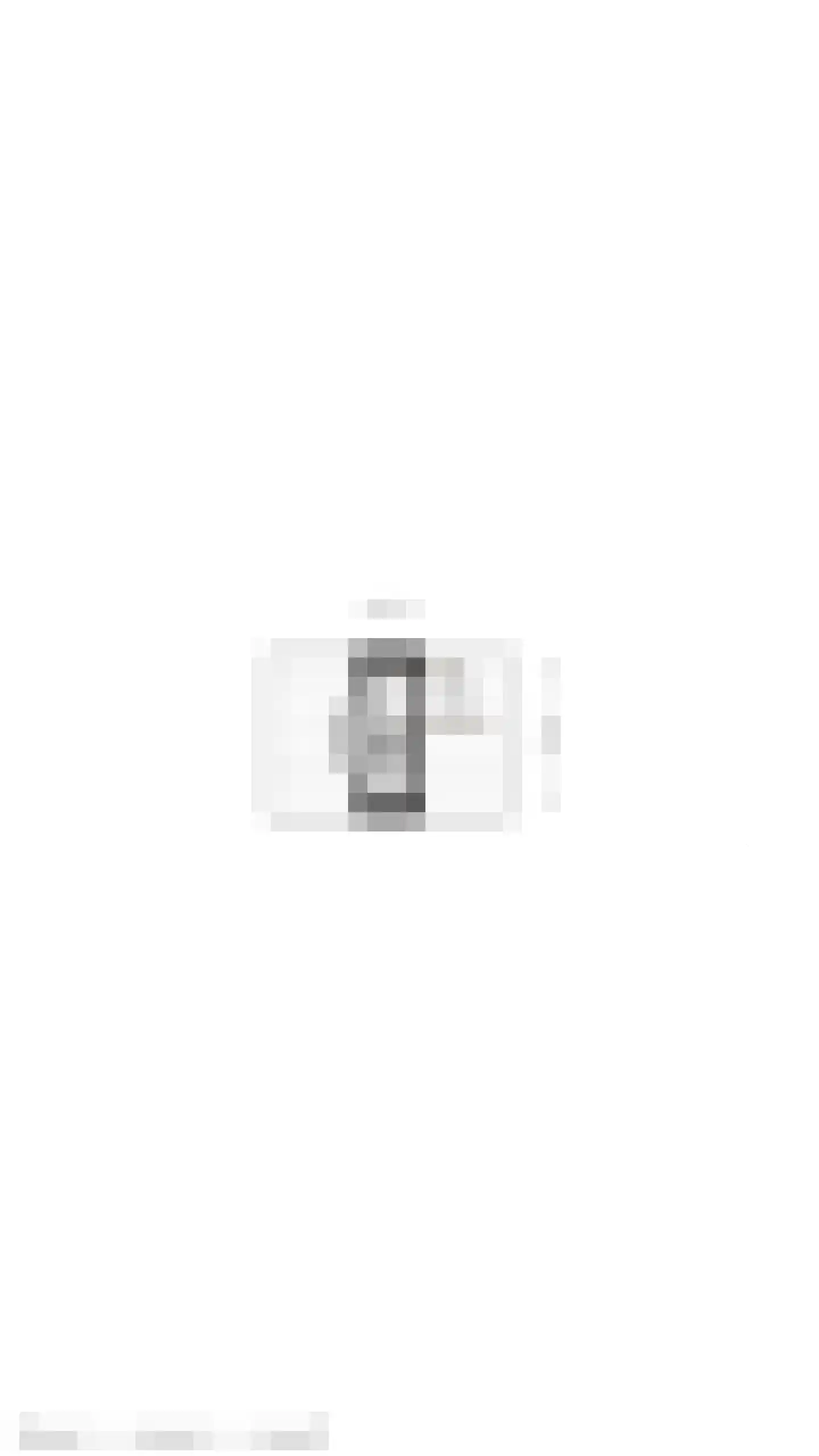 Grolsteeg 6 Harderwijk thumbnail 78